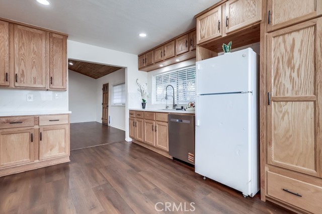 MLS #SB25246525 image #3