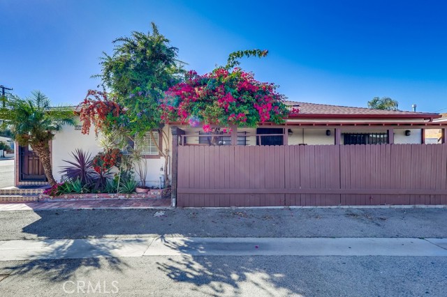 MLS #SB25246525 image #30