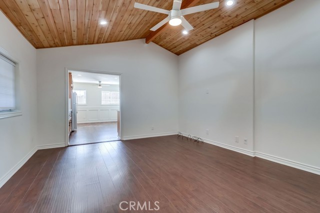 MLS #SB25246525 image #5