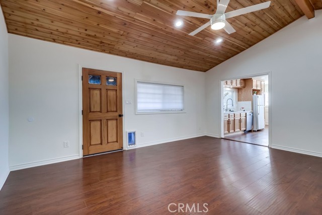 MLS #SB25246525 image #6