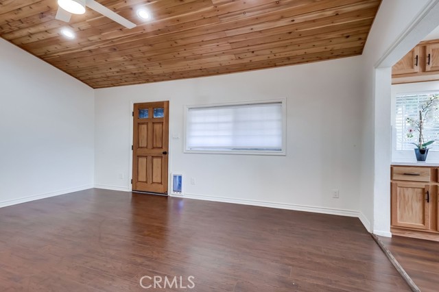 MLS #SB25246525 image #7