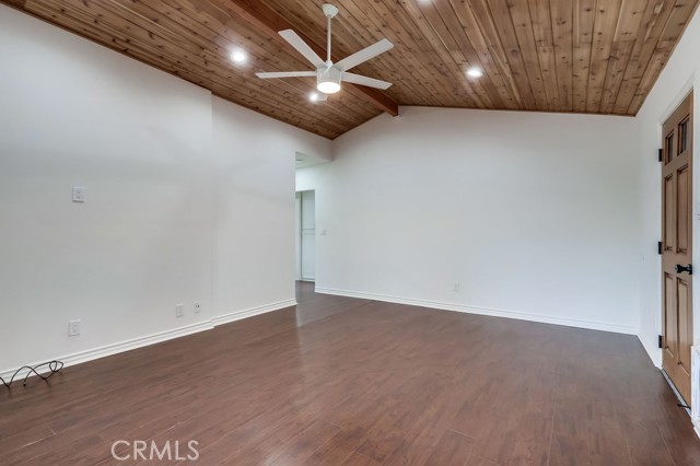 MLS #SB25246525 image #8