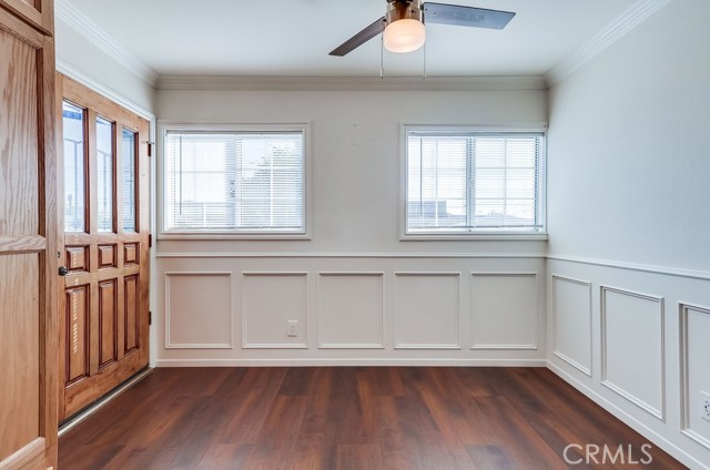 MLS #SB25246525 image #9