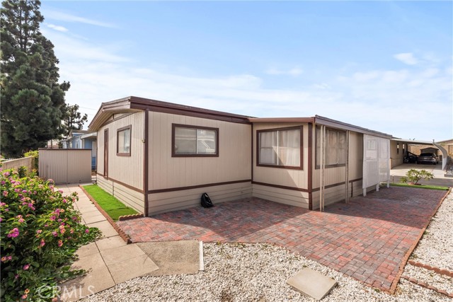 MLS #SB25246754 image #2