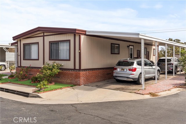 MLS #SB25246754 image #3