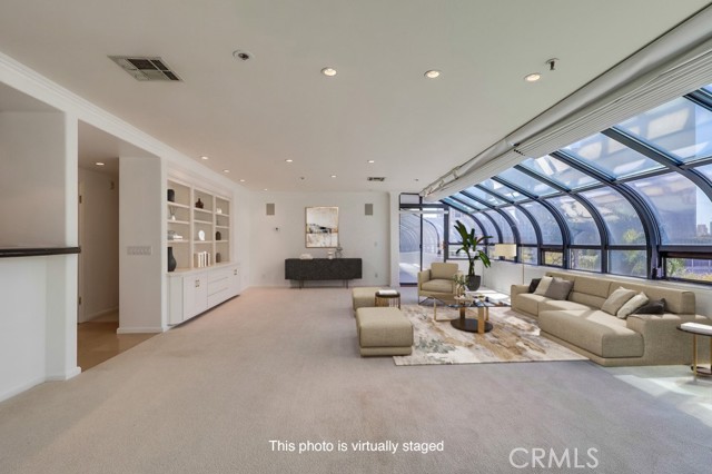 MLS #SB25246845 image #0