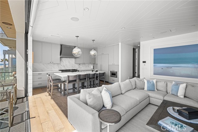 MLS #SB25246851 image #10