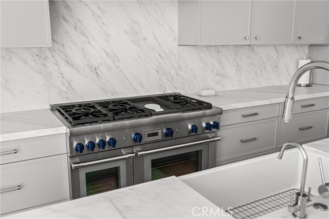 MLS #SB25246851 image #13