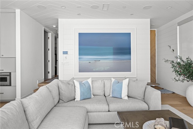 MLS #SB25246851 image #14