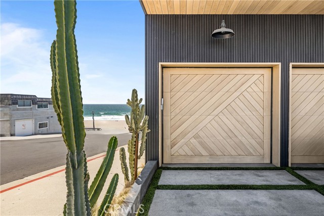 MLS #SB25246851 image #17