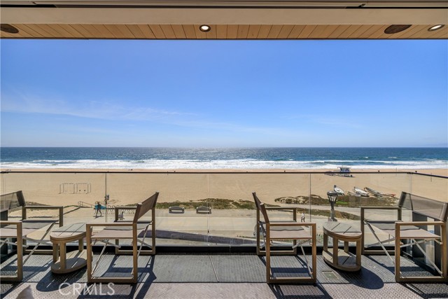 MLS #SB25246851 image #6