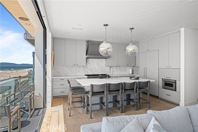 MLS #SB25246851 image #8