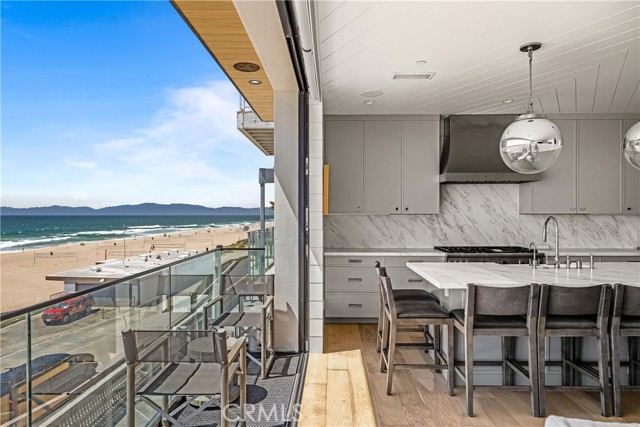 MLS #SB25246851 image #9