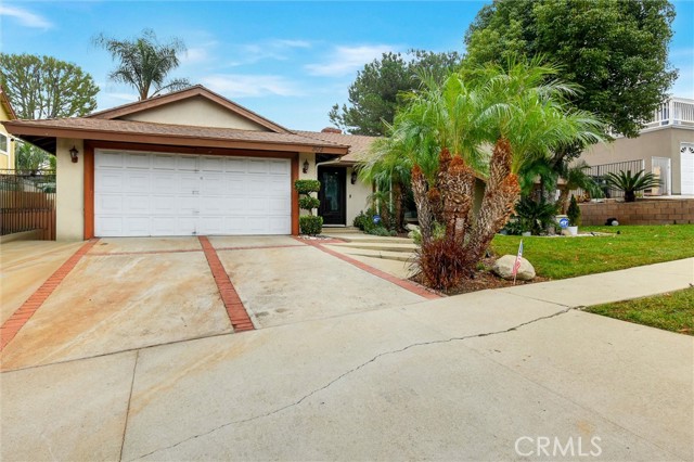 MLS #SB25246853 image #1