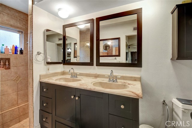 MLS #SB25246853 image #11