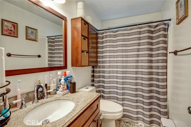 MLS #SB25246853 image #12