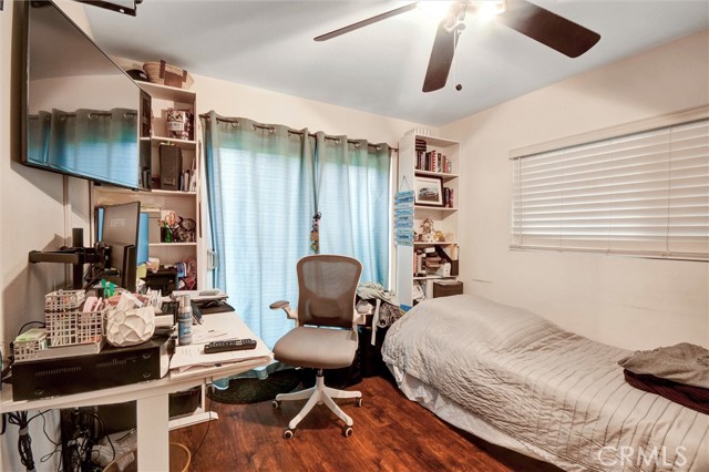 MLS #SB25246853 image #13