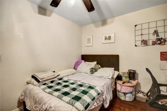 MLS #SB25246853 image #14