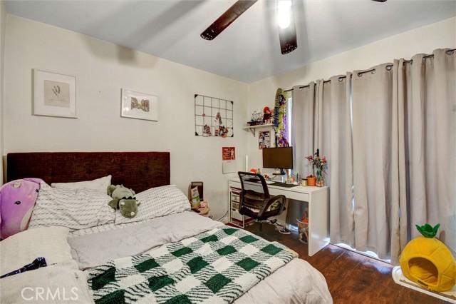 MLS #SB25246853 image #15