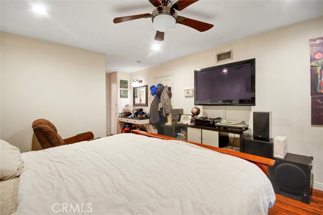 MLS #SB25246853 image #16