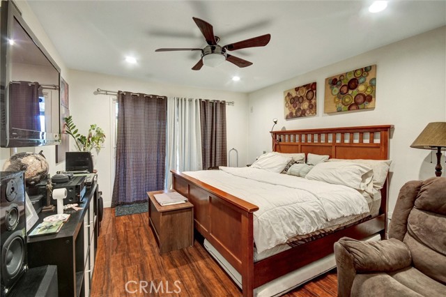 MLS #SB25246853 image #17