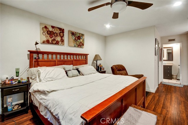 MLS #SB25246853 image #18