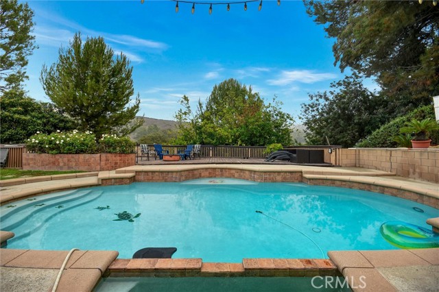 MLS #SB25246853 image #19