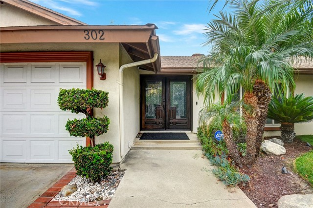 MLS #SB25246853 image #2