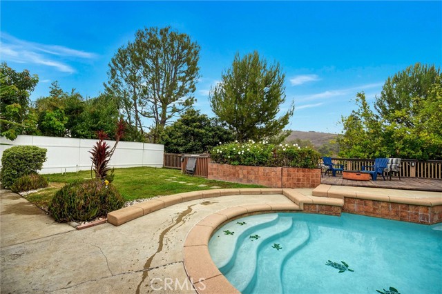 MLS #SB25246853 image #20