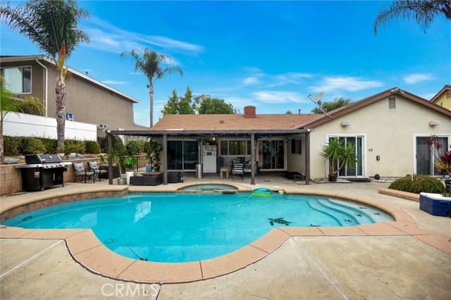 MLS #SB25246853 image #21