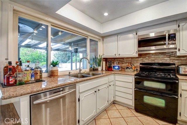 MLS #SB25246853 image #3