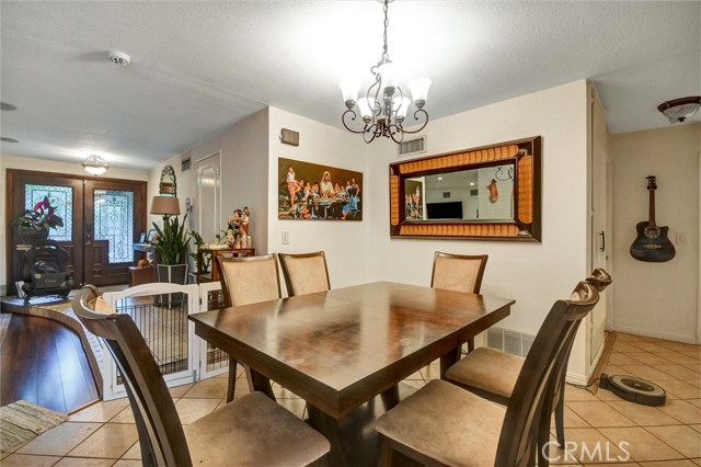 MLS #SB25246853 image #6