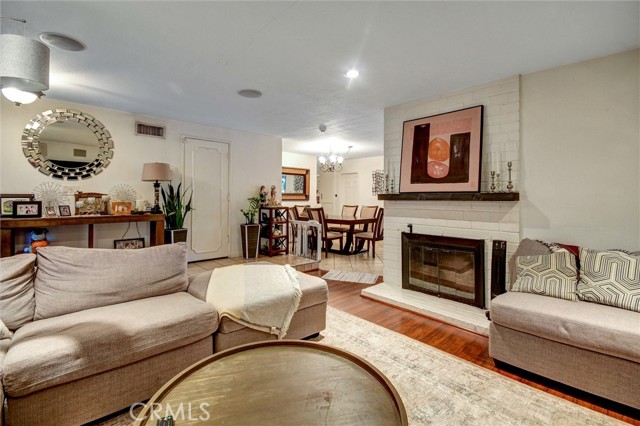 MLS #SB25246853 image #7