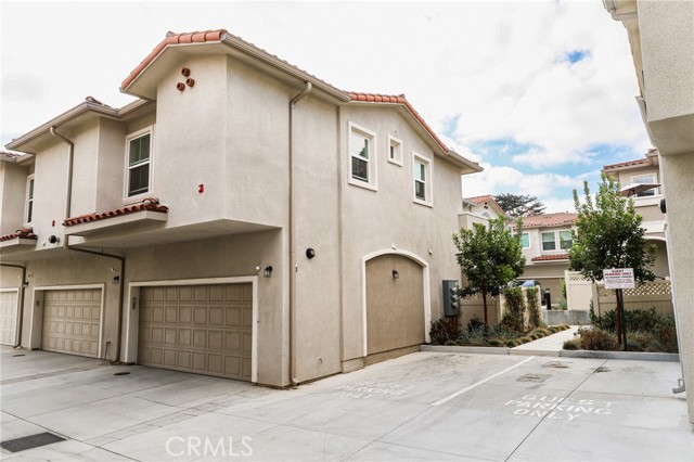 MLS #SB25246869 image #1