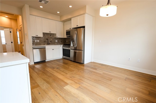 MLS #SB25246869 image #10