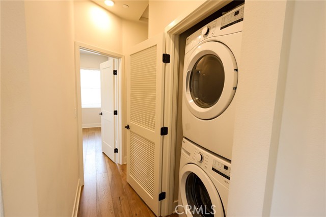 MLS #SB25246869 image #11