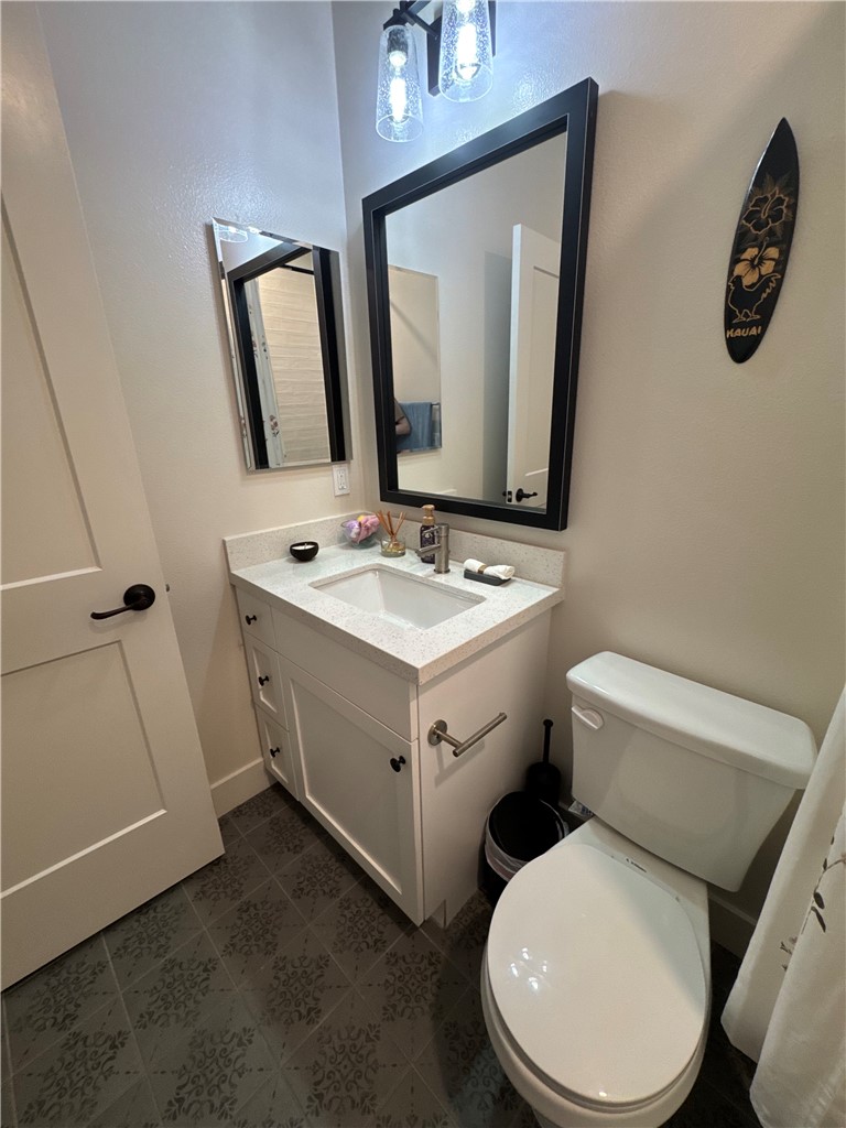 MLS #SB25246869 image #12