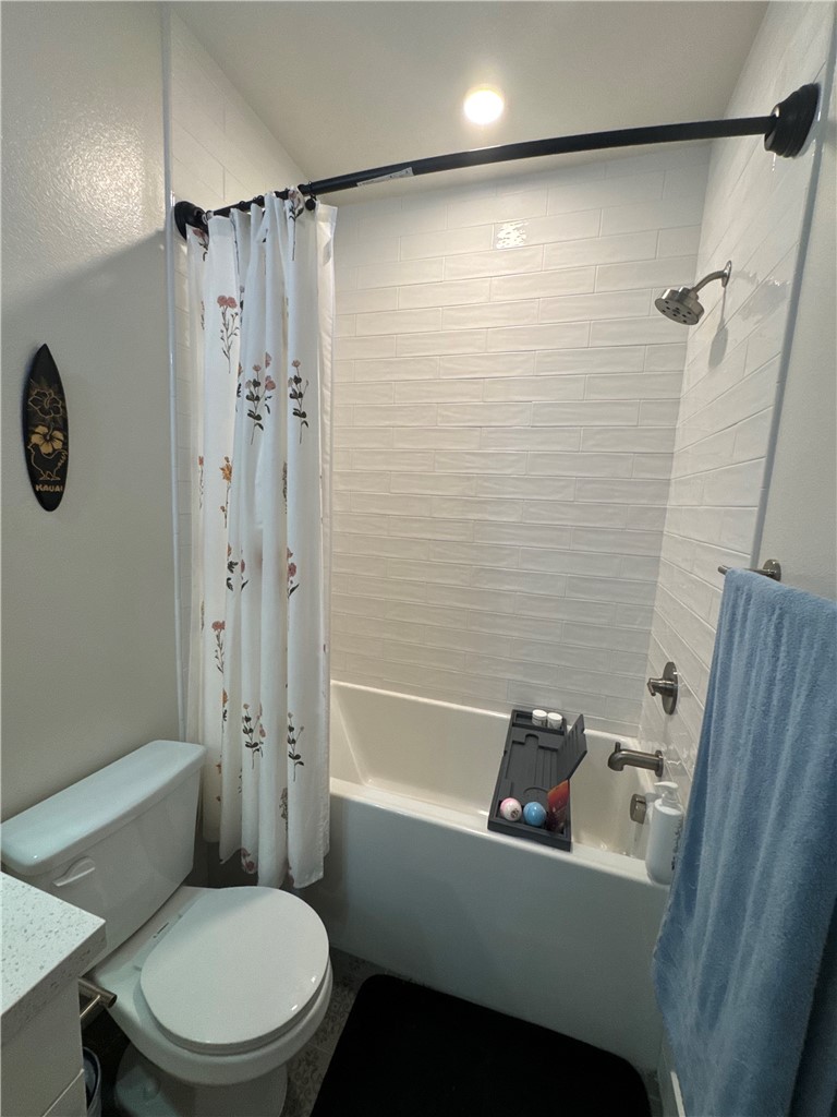 MLS #SB25246869 image #13