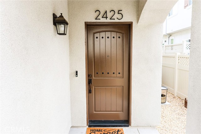 MLS #SB25246869 image #3