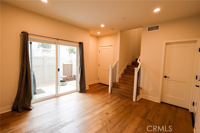 MLS #SB25246869 image #4