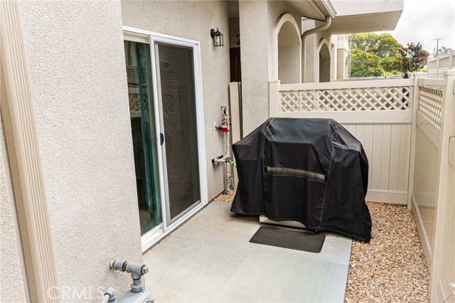 MLS #SB25246869 image #5