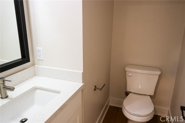 MLS #SB25246869 image #6