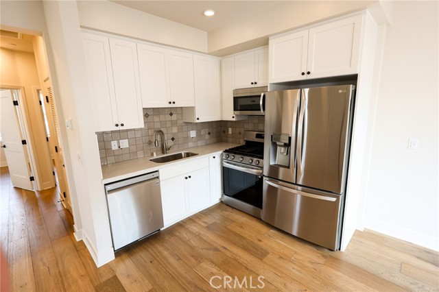 MLS #SB25246869 image #8