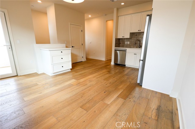 MLS #SB25246869 image #9