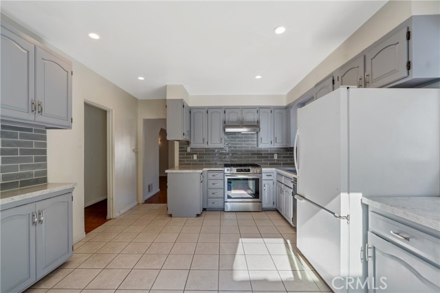 MLS #SB25246939 image #10