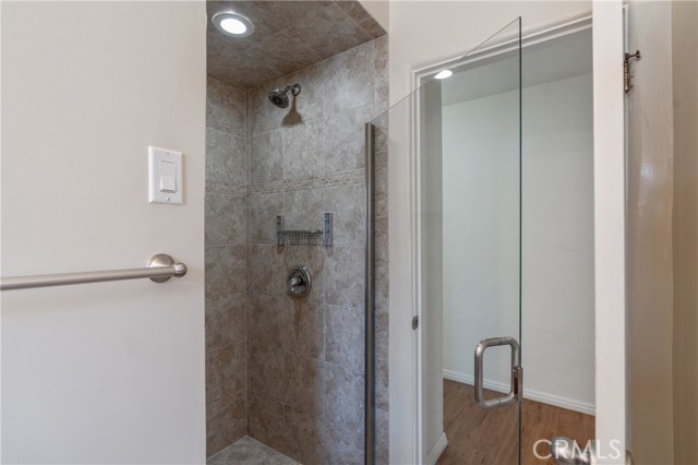 MLS #SB25246939 image #11