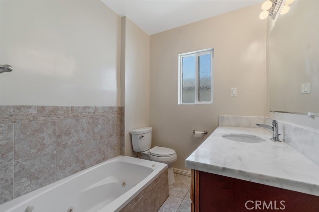 MLS #SB25246939 image #12