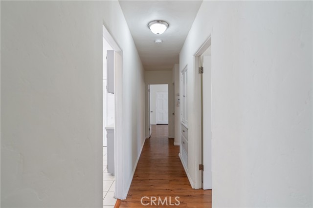 MLS #SB25246939 image #13