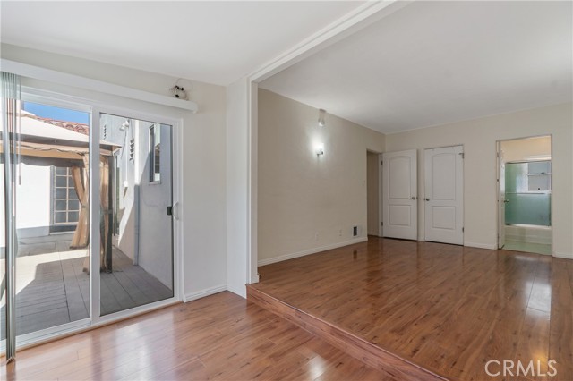 MLS #SB25246939 image #14