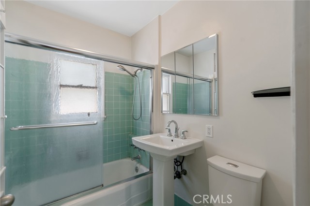 MLS #SB25246939 image #15